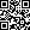 https://qudsonline.ir/x6CPR