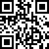 https://qudsonline.ir/x8cTZ