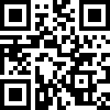 https://qudsonline.ir/x8GJq