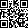 https://qudsonline.ir/x7yhp