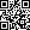 https://qudsonline.ir/x7hTZ