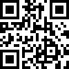 https://qudsonline.ir/x89F5