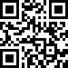 https://qudsonline.ir/x8GFD