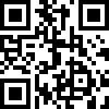 https://qudsonline.ir/x7FDb
