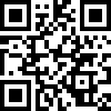 https://qudsonline.ir/x6P5x