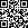 https://qudsonline.ir/x4r8p