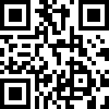 https://qudsonline.ir/x82kv