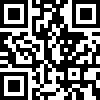 https://qudsonline.ir/x7F7v