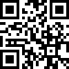 https://qudsonline.ir/x7Jy7
