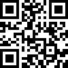 https://qudsonline.ir/x7FYZ