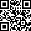 https://qudsonline.ir/x6thg