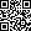 https://qudsonline.ir/xcXRn