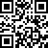 https://qudsonline.ir/xcyQW