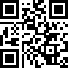 https://qudsonline.ir/xcyJ3