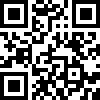 https://qudsonline.ir/xcLSp