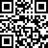 https://qudsonline.ir/x8gL9