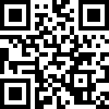 https://qudsonline.ir/xcHHw