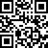 https://qudsonline.ir/x5YNb