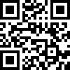 https://qudsonline.ir/x7Cn8