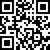 https://qudsonline.ir/xckTJ