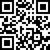 https://qudsonline.ir/xc3qM