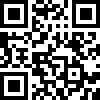 https://qudsonline.ir/x8TQf