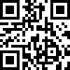 https://qudsonline.ir/x6m9P