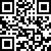 https://qudsonline.ir/x6Cyx