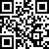 https://qudsonline.ir/xbqyn