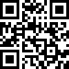 https://qudsonline.ir/x8GLg