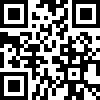 https://qudsonline.ir/x7tv7