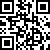 https://qudsonline.ir/x8PdJ