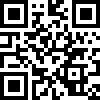 https://qudsonline.ir/x7Rzt