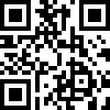 https://qudsonline.ir/x7SxW
