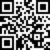 https://qudsonline.ir/xcsxW