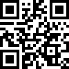 https://qudsonline.ir/x6HWh