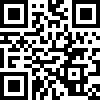 https://qudsonline.ir/xc6XG