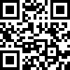 https://qudsonline.ir/x6H95