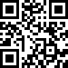 https://qudsonline.ir/xcr7J