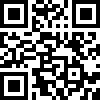 https://qudsonline.ir/x7Lt6