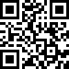 https://qudsonline.ir/x9NyX