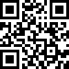 https://qudsonline.ir/xcfrL