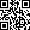 https://qudsonline.ir/x8BXh