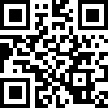 https://qudsonline.ir/xbq2D