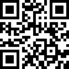 https://qudsonline.ir/xbzDp