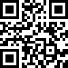 https://qudsonline.ir/xcXQv