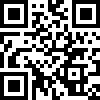 https://qudsonline.ir/x4rrw