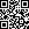 https://qudsonline.ir/xcD3X