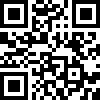 https://qudsonline.ir/x6MYx