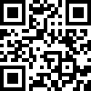 https://qudsonline.ir/x8KXt